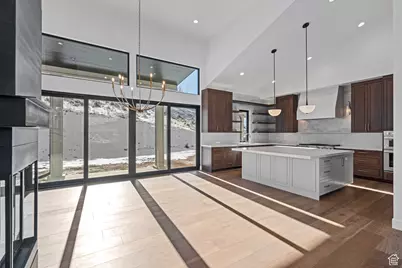 3050 E Country Crossing Rd, Heber City, UT 84032 - Photo 5