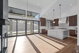 3050 E Country Crossing Rd, Heber City, UT 84032 - Photo 5