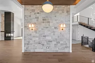 3050 E Country Crossing Rd, Heber City, UT 84032 - Photo 3