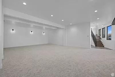 3050 E Country Crossing Rd, Heber City, UT 84032 - Photo 29