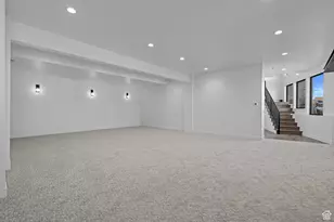 3050 E Country Crossing Rd, Heber City, UT 84032 - Photo 29