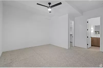 3050 E Country Crossing Rd, Heber City, UT 84032 - Photo 25