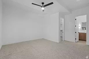 3050 E Country Crossing Rd, Heber City, UT 84032 - Photo 25