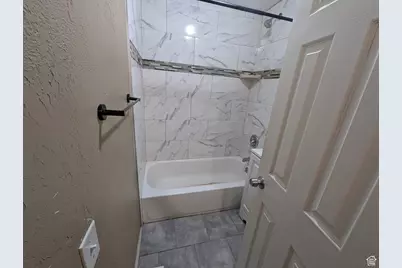 909 S Grant E, Ogden, UT 84404 - Photo 13