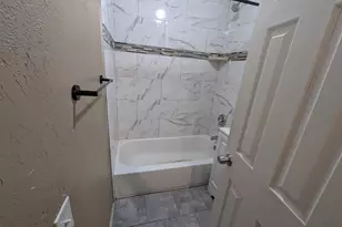 909 S Grant E, Ogden, UT 84404 - Photo 13