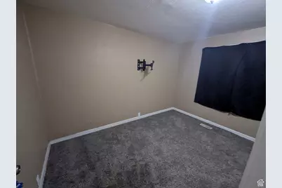 909 S Grant E, Ogden, UT 84404 - Photo 7