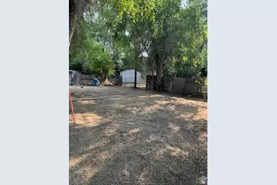 909 S Grant E, Ogden, UT 84404 - Photo 17