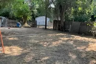 909 S Grant E, Ogden, UT 84404 - Photo 17