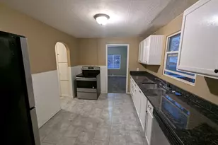 909 S Grant E, Ogden, UT 84404 - Photo 5