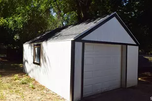 909 S Grant E, Ogden, UT 84404 - Photo 15