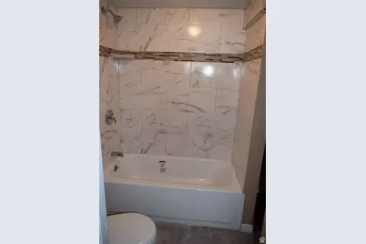 909 S Grant E, Ogden, UT 84404 - Photo 9