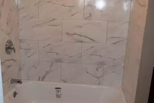 909 S Grant E, Ogden, UT 84404 - Photo 9