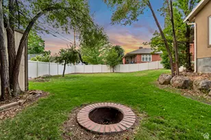 2692 S Wellington St, Salt Lake City, UT 84106 - Photo 9