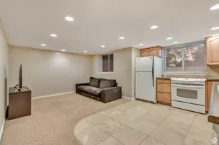 2692 S Wellington St, Salt Lake City, UT 84106 - Photo 27