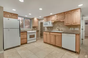 2692 S Wellington St, Salt Lake City, UT 84106 - Photo 29