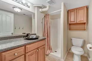 2692 S Wellington St, Salt Lake City, UT 84106 - Photo 31