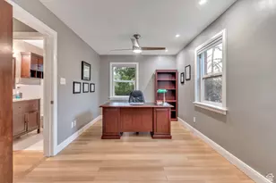 2692 S Wellington St, Salt Lake City, UT 84106 - Photo 25