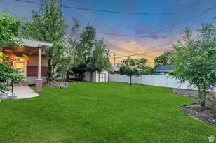 2692 S Wellington St, Salt Lake City, UT 84106 - Photo 7