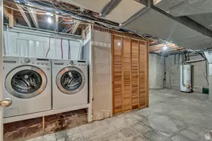 2692 S Wellington St, Salt Lake City, UT 84106 - Photo 33