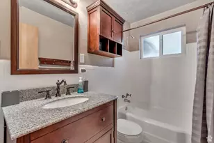 2692 S Wellington St, Salt Lake City, UT 84106 - Photo 21