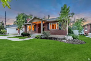 2692 S Wellington St, Salt Lake City, UT 84106 - Photo 3