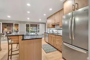 2692 S Wellington St, Salt Lake City, UT 84106 - Photo 19