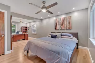 2692 S Wellington St, Salt Lake City, UT 84106 - Photo 23