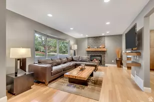 2692 S Wellington St, Salt Lake City, UT 84106 - Photo 11