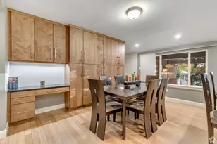 2692 S Wellington St, Salt Lake City, UT 84106 - Photo 15