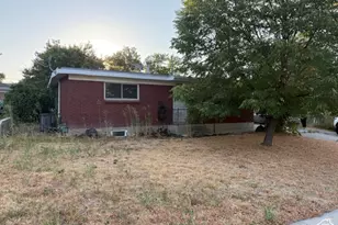 3978 S 4800 W, West Valley, UT 84120 - Photo 3