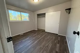 3978 S 4800 W, West Valley, UT 84120 - Photo 13