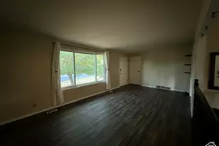 3978 S 4800 W, West Valley, UT 84120 - Photo 7