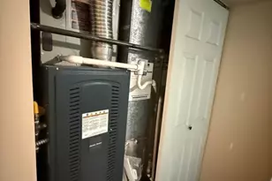 3978 S 4800 W, West Valley, UT 84120 - Photo 15