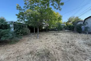 3978 S 4800 W, West Valley, UT 84120 - Photo 5