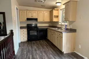 3978 S 4800 W, West Valley, UT 84120 - Photo 9