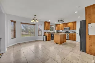 6014 W 5300 S, Hooper, UT 84315 - Photo 11