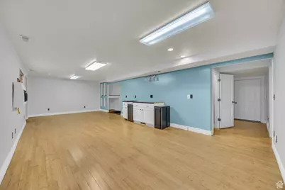 6014 W 5300 S, Hooper, UT 84315 - Photo 27