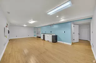 6014 W 5300 S, Hooper, UT 84315 - Photo 27