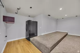 6014 W 5300 S, Hooper, UT 84315 - Photo 29