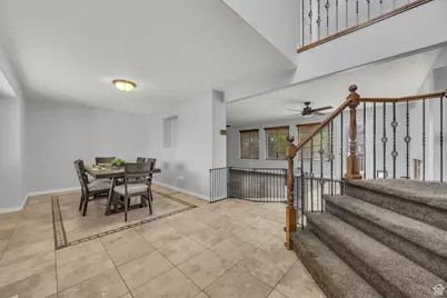 6014 W 5300 S, Hooper, UT 84315 - Photo 5