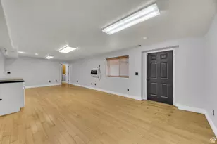 6014 W 5300 S, Hooper, UT 84315 - Photo 25