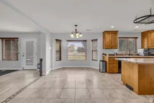 6014 W 5300 S, Hooper, UT 84315 - Photo 9