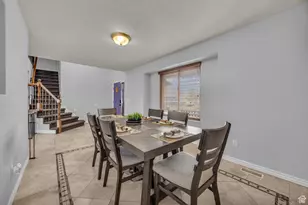 6014 W 5300 S, Hooper, UT 84315 - Photo 7