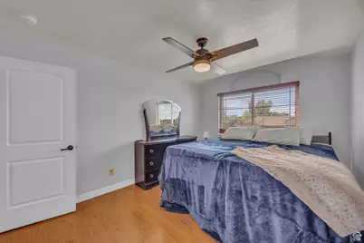 6014 W 5300 S, Hooper, UT 84315 - Photo 19