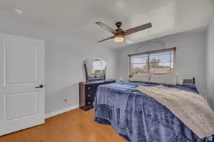 6014 W 5300 S, Hooper, UT 84315 - Photo 19