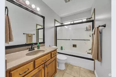 6014 W 5300 S, Hooper, UT 84315 - Photo 23