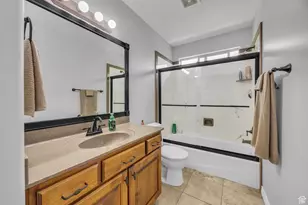 6014 W 5300 S, Hooper, UT 84315 - Photo 23