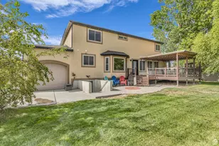 6014 W 5300 S, Hooper, UT 84315 - Photo 33