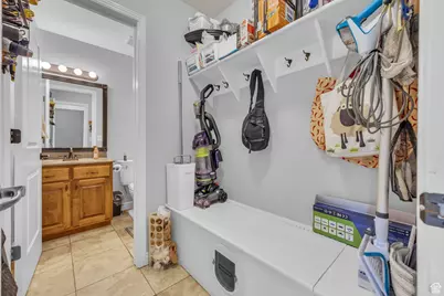 6014 W 5300 S, Hooper, UT 84315 - Photo 13