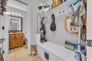 6014 W 5300 S, Hooper, UT 84315 - Photo 13